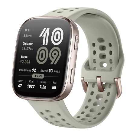 Amazfit Bip 6