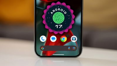 Android 17 Beta en Google Pixel 9 Pro