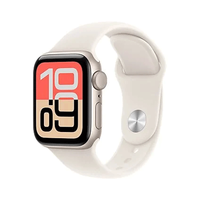 Apple Watch SE 3