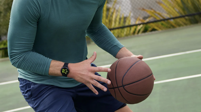 Garmin Vivoactive 5