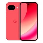 Google Pixel 10a