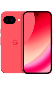 Google Pixel 10a