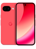 Google Pixel 10a