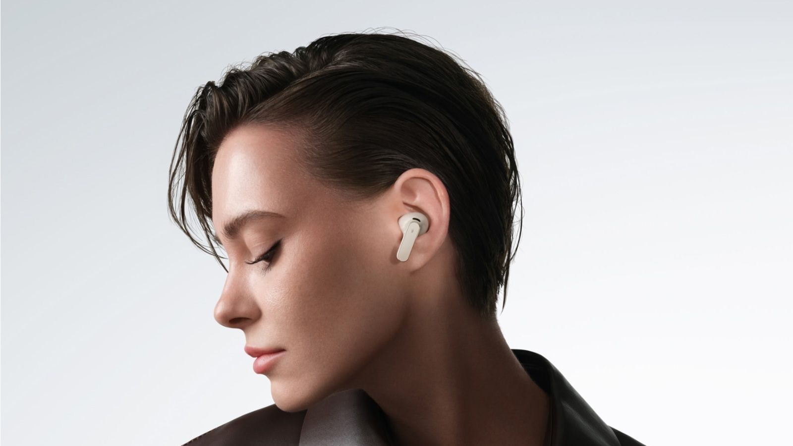 HUAWEI FreeBuds Pro 5 puestos