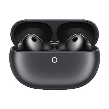 Huawei FreeBuds Pro 5