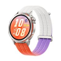 Huawei Watch GT Runner 2