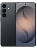 Samsung Galaxy S26