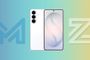 Samsung Galaxy S26+