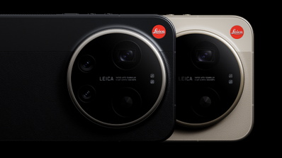 Xiaomi 17 Ultra by Leica