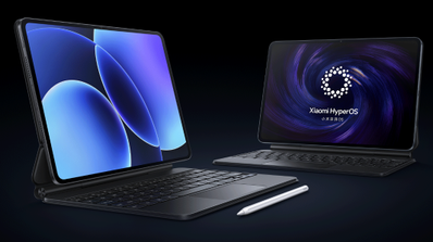 Xiaomi Pad 8