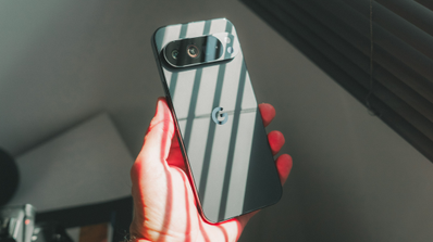 Cámaras del Google Pixel 10 Pro XL