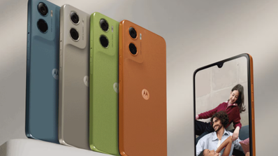 colores del moto g06