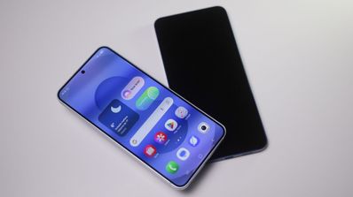 samsung galaxy s25 encendido y apagado