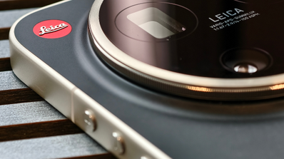 Leica Leitzphone powered by Xiaomi