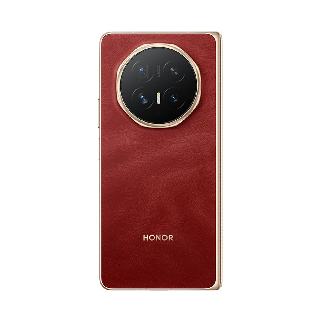 Honor Magic V6