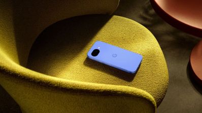 Google Pixel 10a