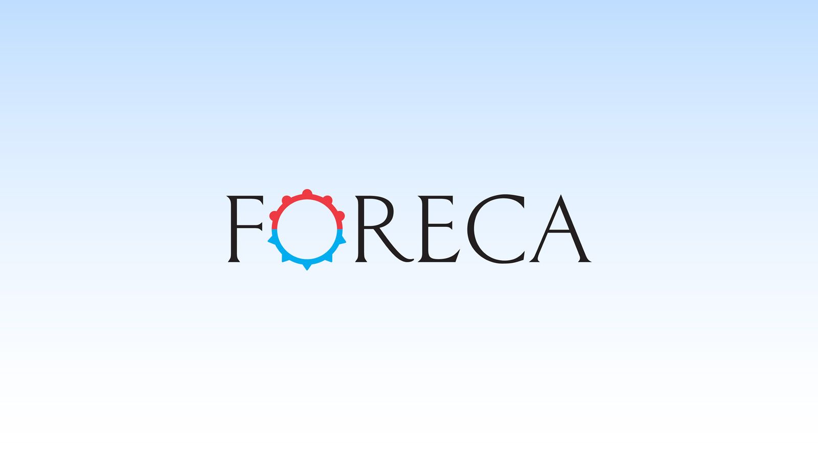 Aplicación Foreca