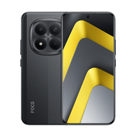 Xiaomi POCO M8 Pro 5G