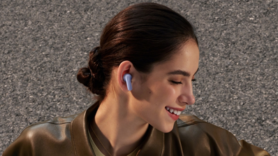 Auriculares OPPO Enco Buds3 Pro