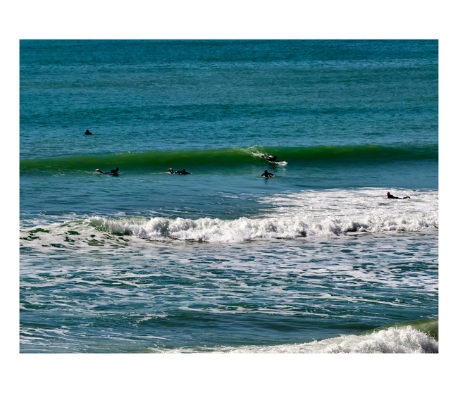 Secuencia del zoom del vivo V70