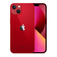 Apple iPhone 13 (Product RED)