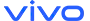 logo tienda afiliado