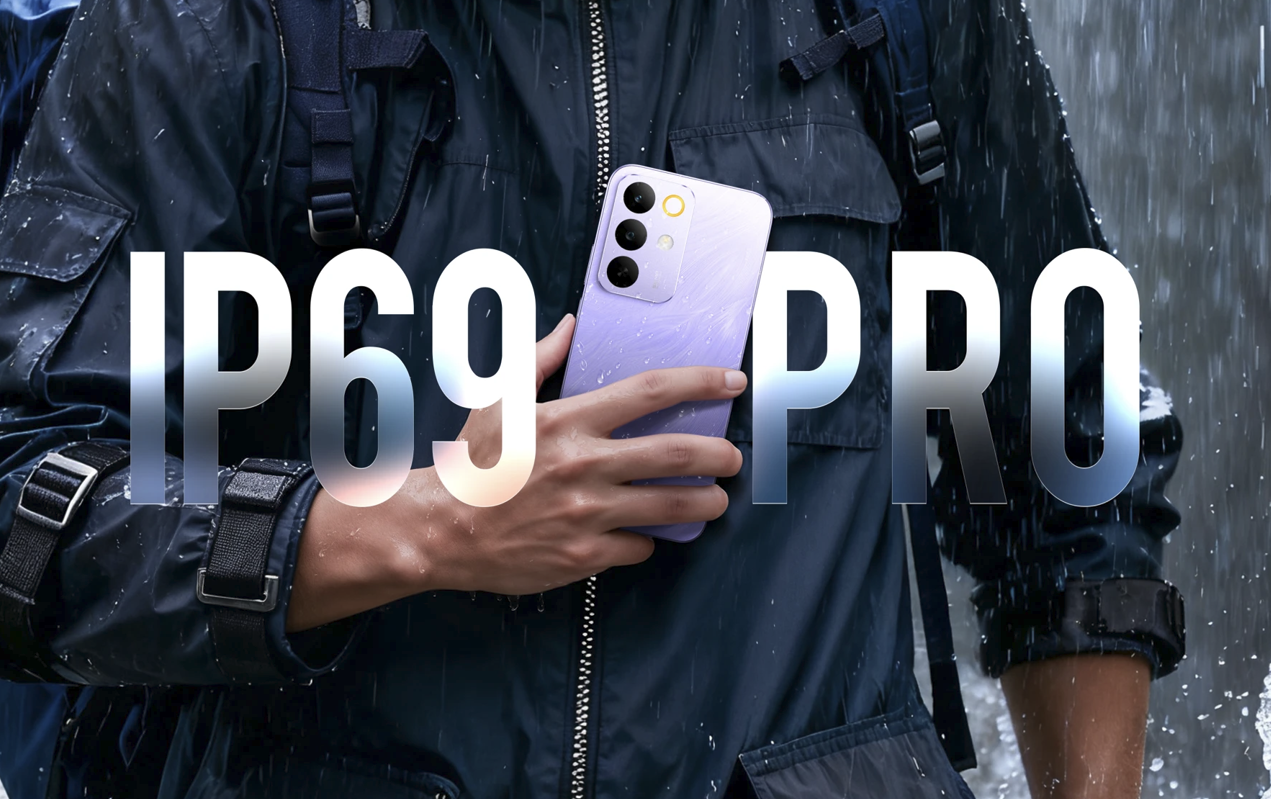realme C85 5G