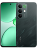 realme C85 5G