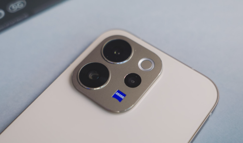 Cámaras del vivo V70