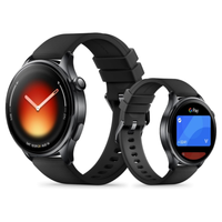 Xiaomi Watch 5