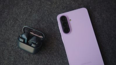 Cámaras del Samsung Galaxy A37 5G