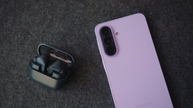 Cámaras del Samsung Galaxy A37 5G