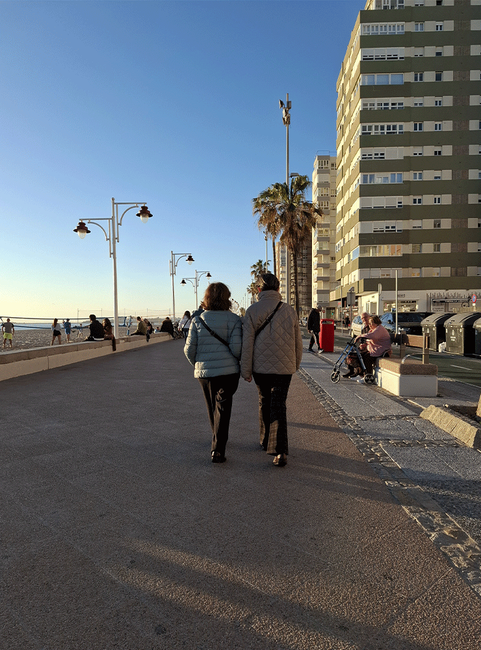 Foto con el Samsung Galaxy A37 5G