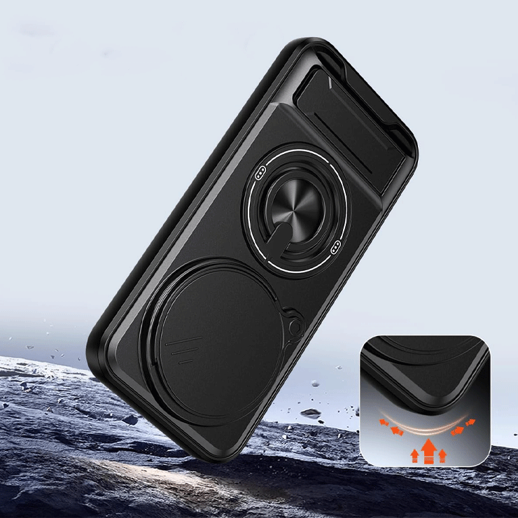 Funda FDHYFGDY para Xiaomi 17 Ultra