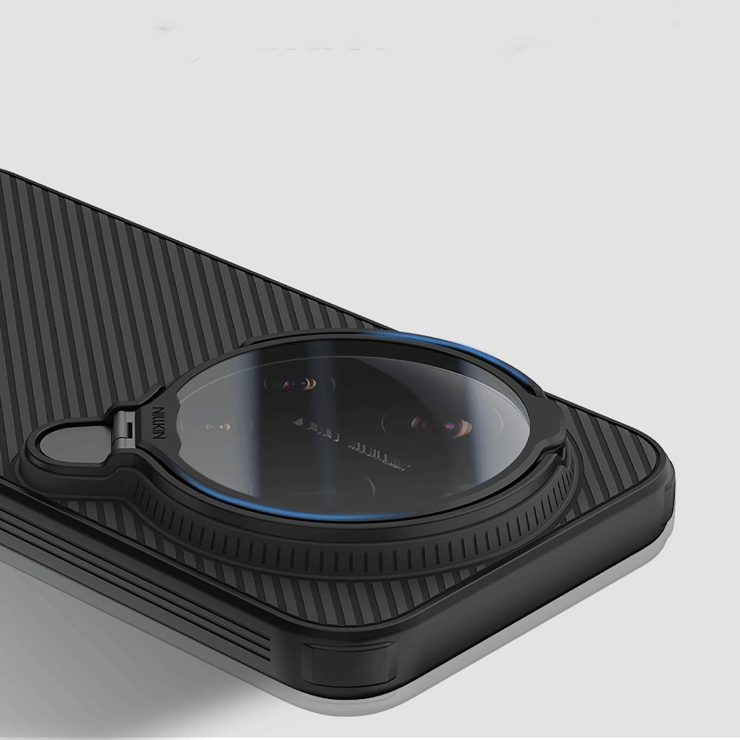 Funda Nillkin para Xiaomi 17 Ultra
