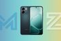 OPPO A6 5G