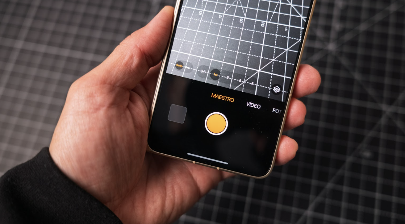 OPPO Find N6