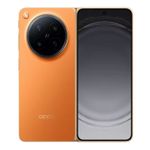 OPPO Find N6