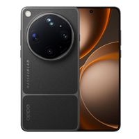 OPPO Find X9 Ultra
