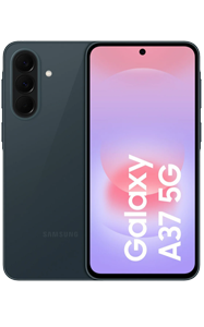Samsung Galaxy A37 5G