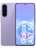 Samsung Galaxy A57 5G