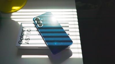 Samsung Galaxy A57