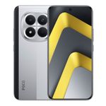 Xiaomi POCO M8 Pro 5G