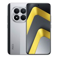 POCO M8 de 256 GB