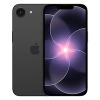 iPhone 17e