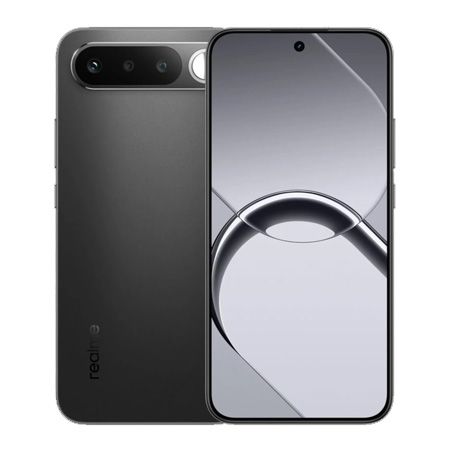 realme 16 5G
