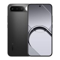 realme 16 5G