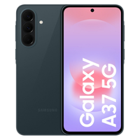 Samsung Galaxy A37