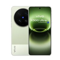 vivo X300 Ultra