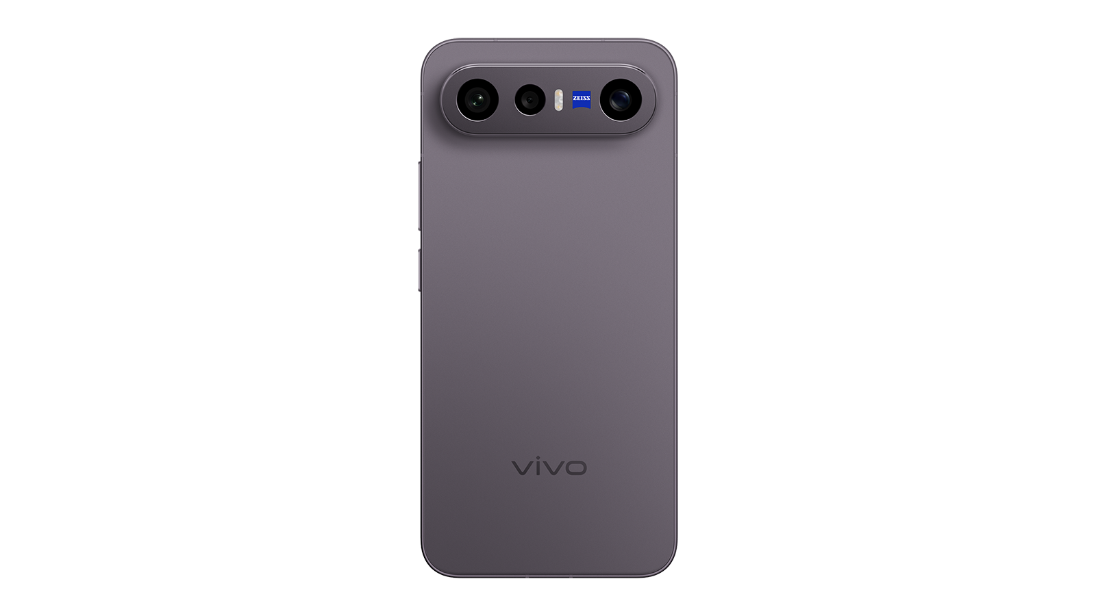 vivo X300 FE